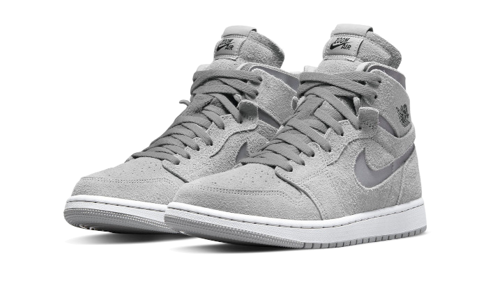 air-jordan-1-high-zoom-cmft-medium-grey-aplug-pl