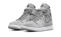 air-jordan-1-high-zoom-cmft-medium-grey-aplug-pl