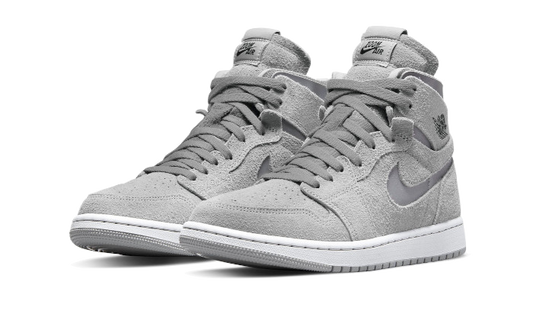 air-jordan-1-high-zoom-cmft-medium-grey-aplug-pl