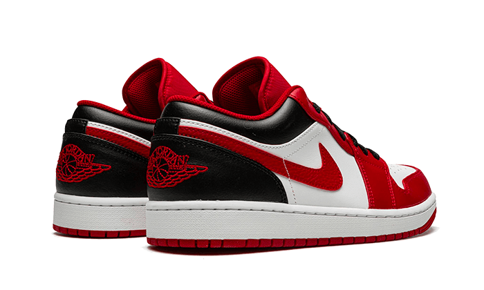 air-jordan-1-low-bulls-aplug-pl