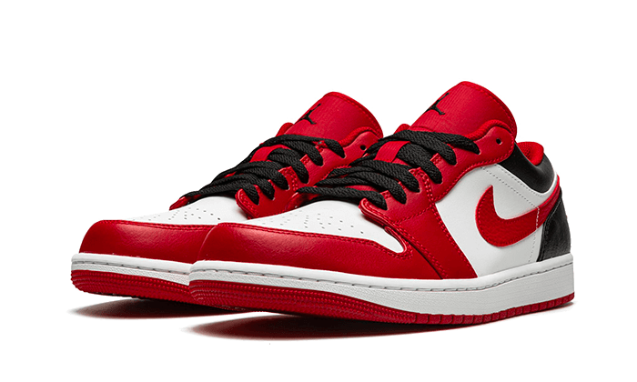 air-jordan-1-low-bulls-aplug-pl