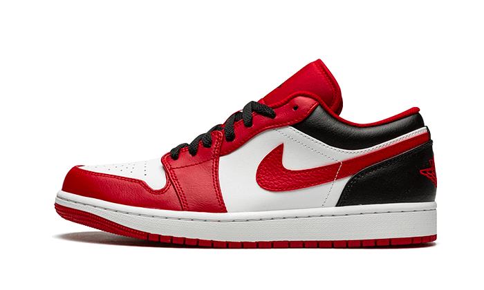 air-jordan-1-low-bulls-aplug-pl