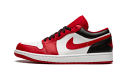 air-jordan-1-low-bulls-aplug-pl