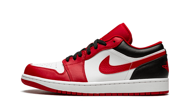 air-jordan-1-low-bulls-aplug-pl