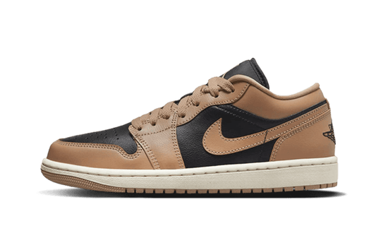 air-jordan-1-low-desert-aplug-pl