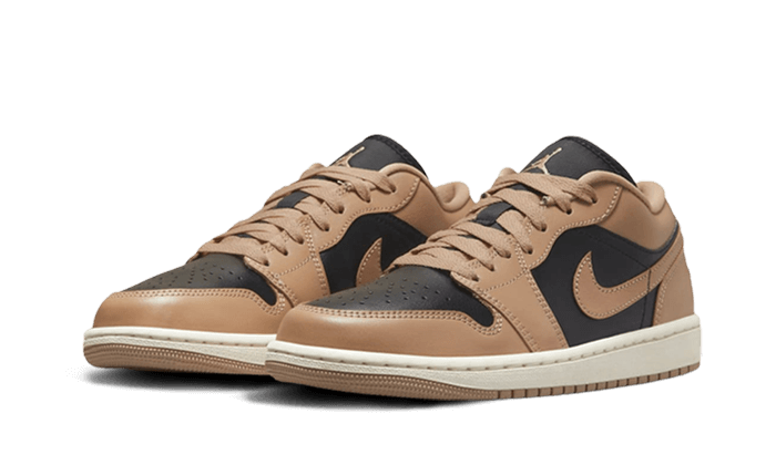 air-jordan-1-low-desert-aplug-pl