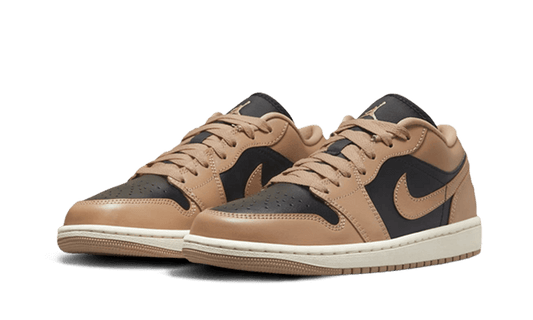 air-jordan-1-low-desert-aplug-pl