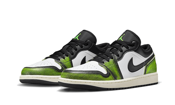 air-jordan-1-low-electric-green-aplug-pl