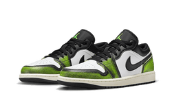 air-jordan-1-low-electric-green-aplug-pl