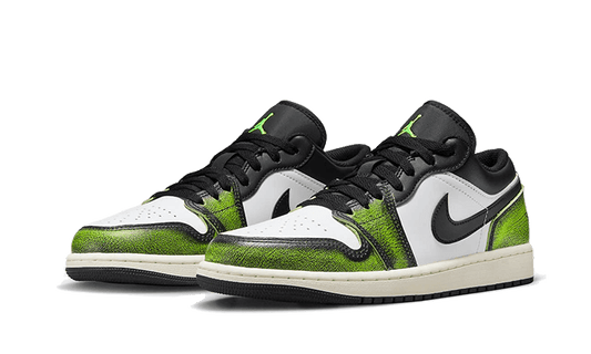 air-jordan-1-low-electric-green-aplug-pl