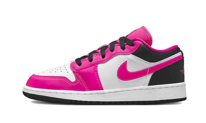 air-jordan-1-low-fierce-pink-aplug-pl