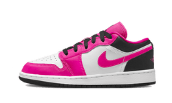 air-jordan-1-low-fierce-pink-aplug-pl