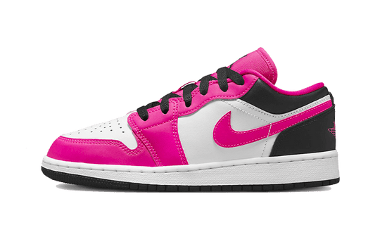 air-jordan-1-low-fierce-pink-aplug-pl