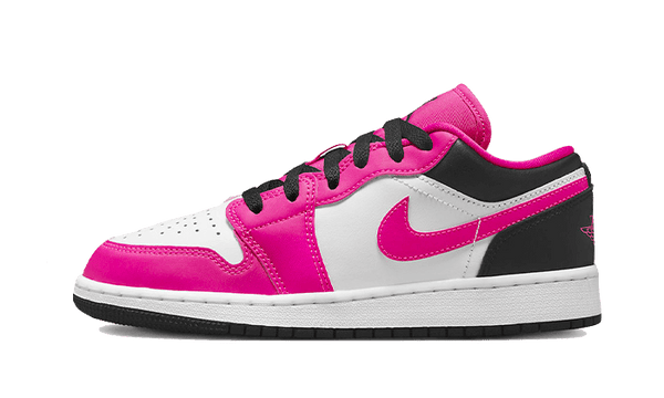 air-jordan-1-low-fierce-pink-aplug-pl