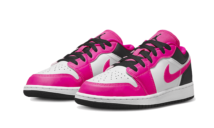 air-jordan-1-low-fierce-pink-aplug-pl