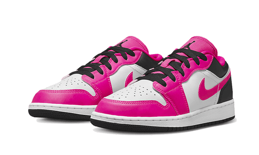 air-jordan-1-low-fierce-pink-aplug-pl