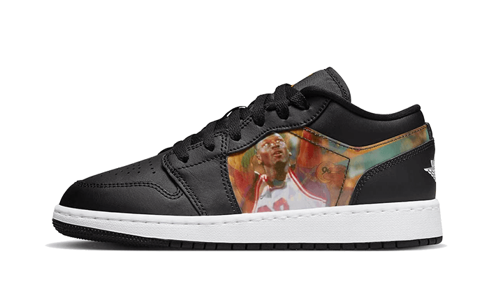 air-jordan-1-low-hologram-aplug-pl