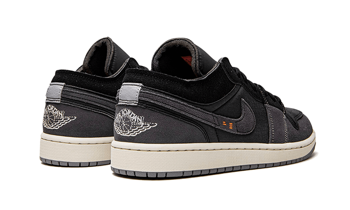 air-jordan-1-low-inside-out-black-aplug-pl