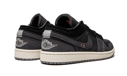 air-jordan-1-low-inside-out-black-aplug-pl