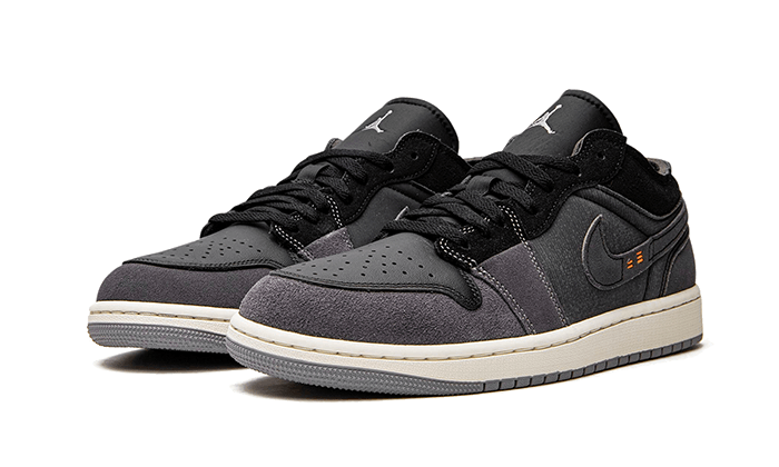 air-jordan-1-low-inside-out-black-aplug-pl