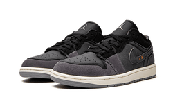 air-jordan-1-low-inside-out-black-aplug-pl