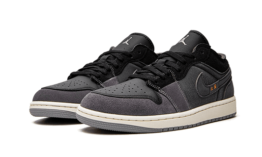 air-jordan-1-low-inside-out-black-aplug-pl