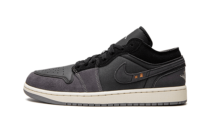 air-jordan-1-low-inside-out-black-aplug-pl