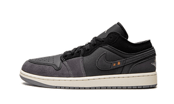 air-jordan-1-low-inside-out-black-aplug-pl