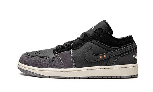 air-jordan-1-low-inside-out-black-aplug-pl