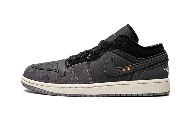 air-jordan-1-low-inside-out-black-aplug-pl