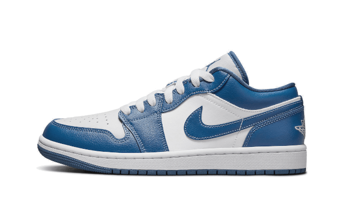 air-jordan-1-low-marina-blue-aplug-pl