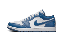 air-jordan-1-low-marina-blue-aplug-pl