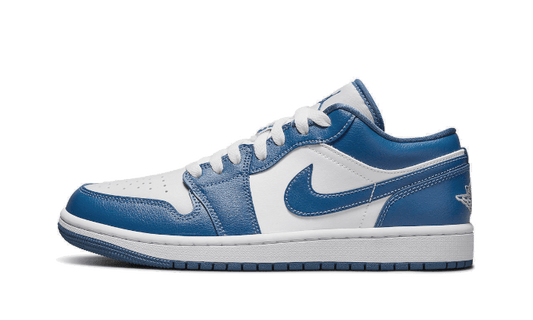 air-jordan-1-low-marina-blue-aplug-pl