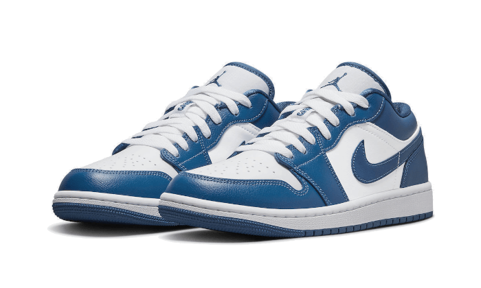 air-jordan-1-low-marina-blue-aplug-pl