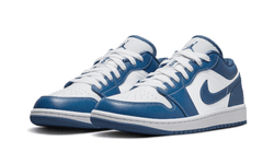 air-jordan-1-low-marina-blue-aplug-pl