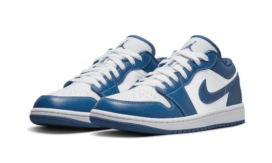 air-jordan-1-low-marina-blue-aplug-pl