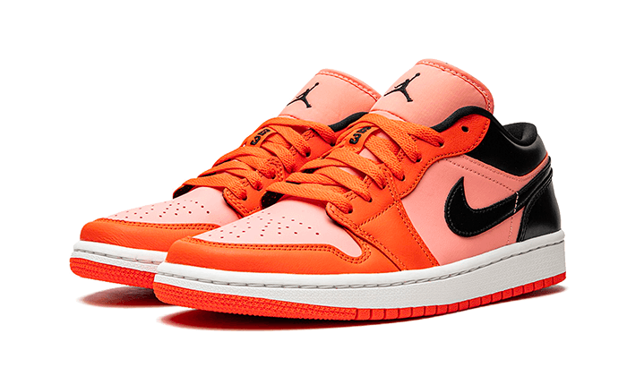 air-jordan-1-low-orange-black-aplug-pl