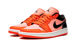 air-jordan-1-low-orange-black-aplug-pl