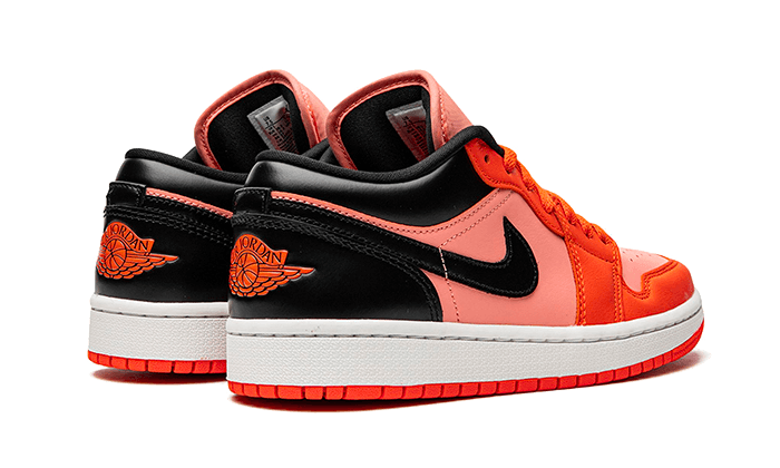 air-jordan-1-low-orange-black-aplug-pl