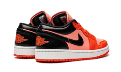 air-jordan-1-low-orange-black-aplug-pl