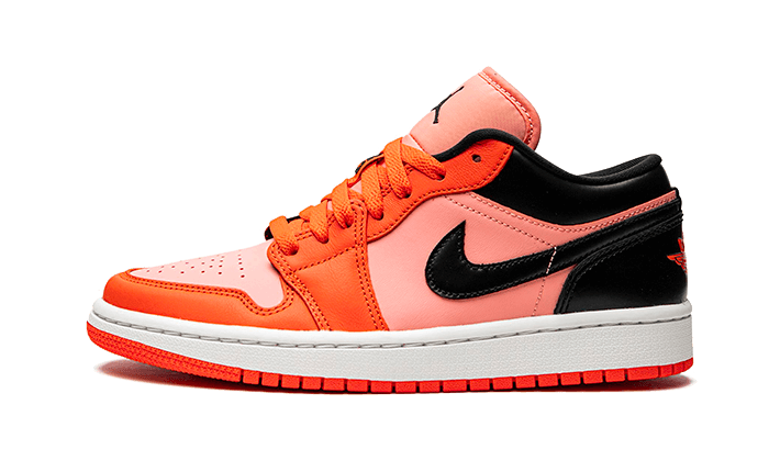 air-jordan-1-low-orange-black-aplug-pl