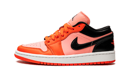 air-jordan-1-low-orange-black-aplug-pl