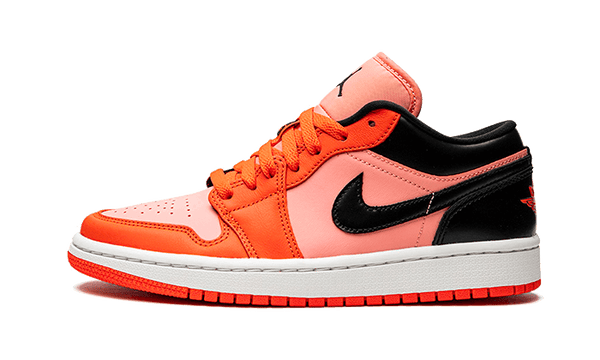 air-jordan-1-low-orange-black-aplug-pl