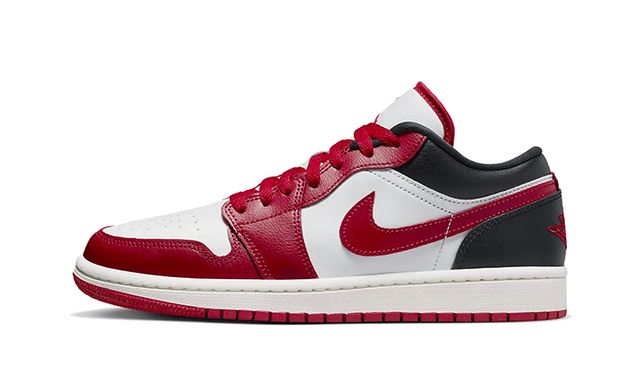 air-jordan-1-low-reverse-black-toe-aplug-pl