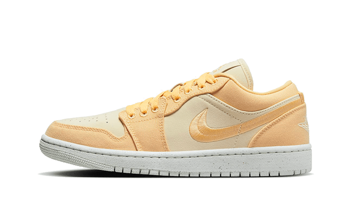 air-jordan-1-low-se-celestial-gold-aplug-pl