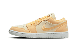 air-jordan-1-low-se-celestial-gold-aplug-pl