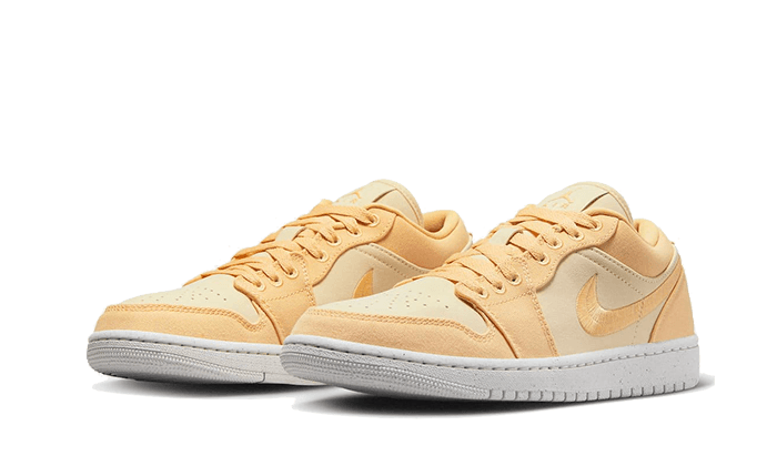 air-jordan-1-low-se-celestial-gold-aplug-pl