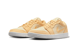 air-jordan-1-low-se-celestial-gold-aplug-pl