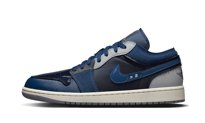 air-jordan-1-low-se-craft-obsidian-aplug-pl