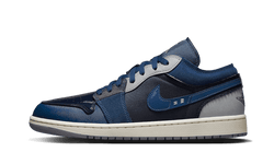 air-jordan-1-low-se-craft-obsidian-aplug-pl